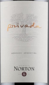 Privada Red