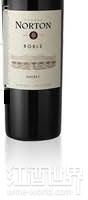 Malbec