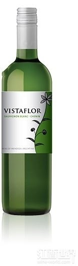 Vistaflor Red