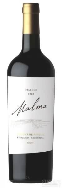 Malbec