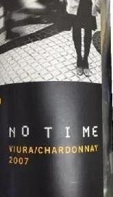 Chardonnay