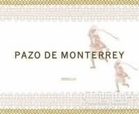 del Rey Pazo de Monterrey