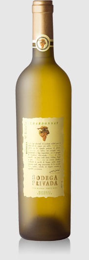 Chardonnay