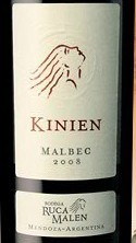Malbec