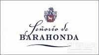 de Barahonda Bellum Providencia Tinto