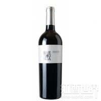 de Barahonda Crianza