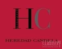 de Barahonda Heredad Candela Monastrell