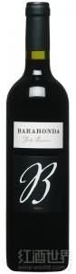 de Barahonda Roble