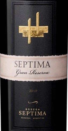 Gran Reserva