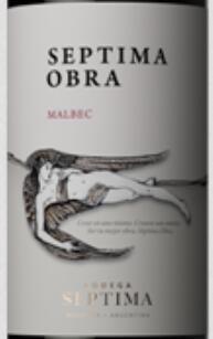 Malbec