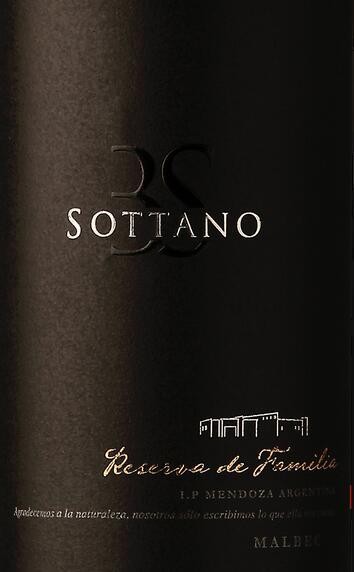 Malbec