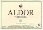 Verdejo