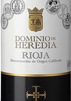Dominio de Heredia