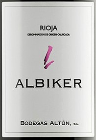 Albiker