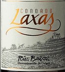 Laxas Condado Laxas