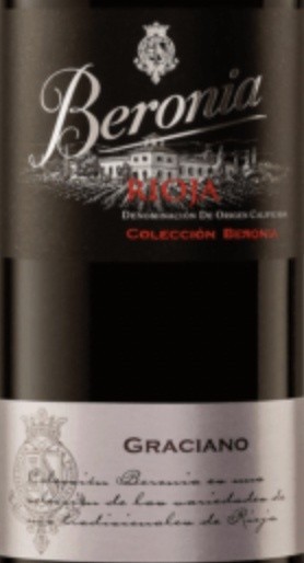 Graciano