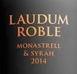 Laudum Roble