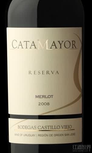 Merlot