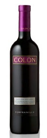 Tempranillo