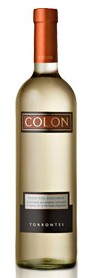 Torrontes