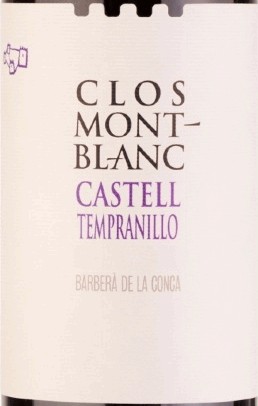 Tempranillo