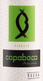 Verdejo