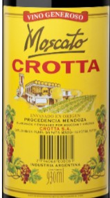 Moscato