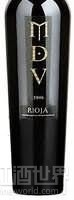 Medievo MDV Graciano