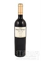 Petit Verdot