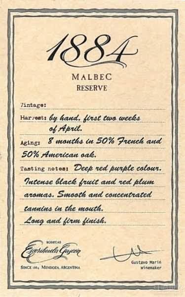 Malbec