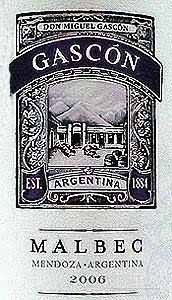 Malbec
