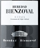 Heredad Bienzoval
