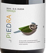 Piedra Verdejo
