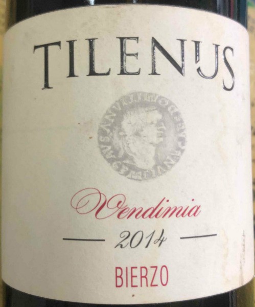 Tilenus Ecologico