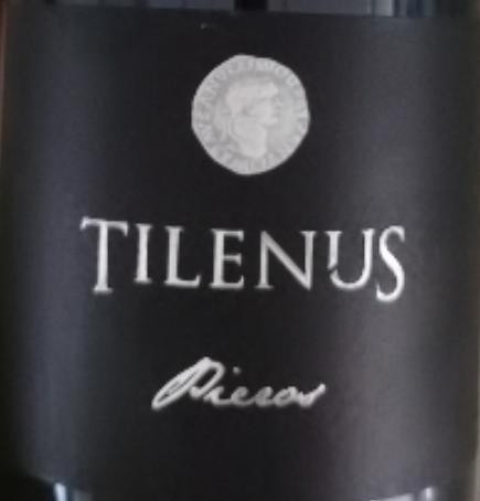 Tilenus Pieros