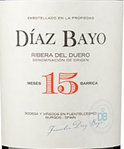 Chardonnay Viura