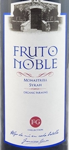 Syrah