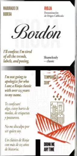 Tempranillo