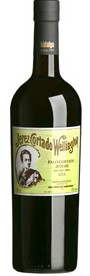 Jerez Cortado Wellington Age Classified Sherry