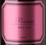 Pinot Noir