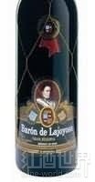Marin Baron de Lajoyosa Gran Reserva