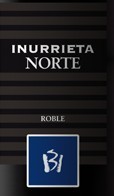 Norte