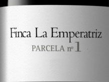 Emperatriz Finca la Emperatriz Parcela No 1
