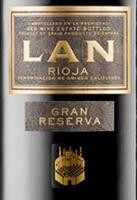 Gran Reserva