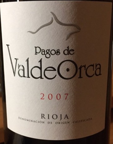 Orcas Pagos de ValdeOrca