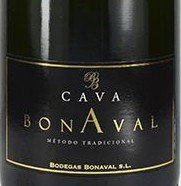 Morenas Bonaval