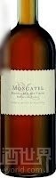Virgen Moscatel Reserva de Familia
