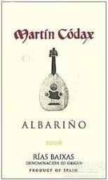 Albarino