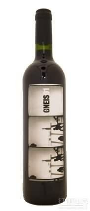 Serra Gneis Tinto