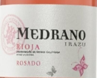Irazu Rosado